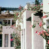 Kahramana Hotel 
